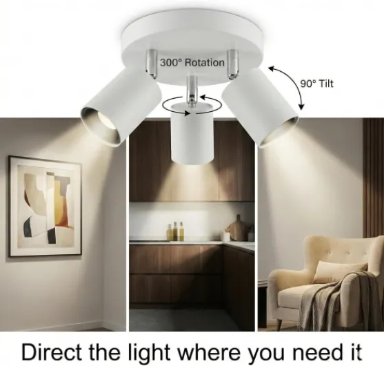 71xwfPAbJ-L._AC_SL1500_