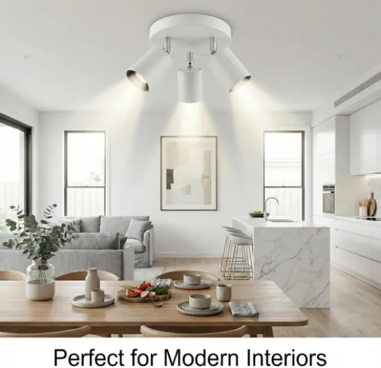 81NBy6EL1HL._AC_SL1500_