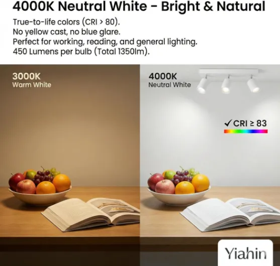 71LczRoPd-L._AC_SL1500_