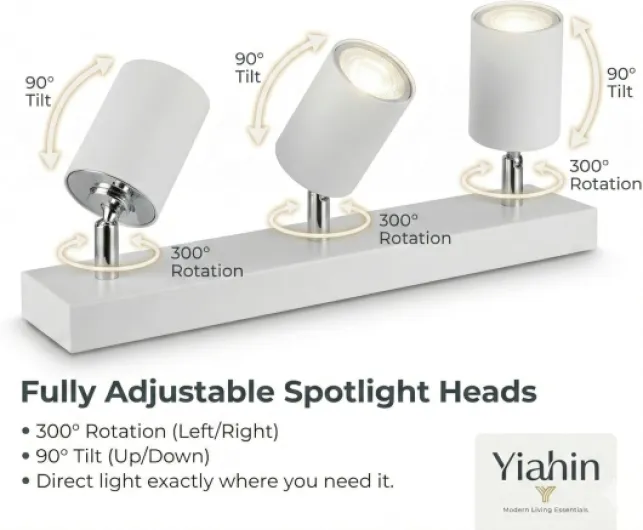 71wNHuWo8UL._AC_SL1500_