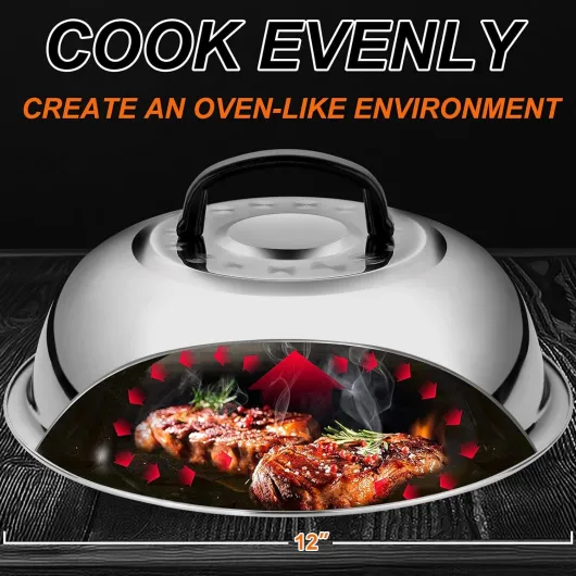 71wajgGHYsL._AC_SL1500_