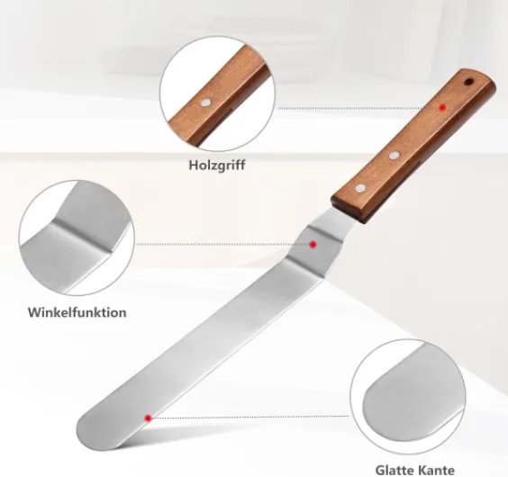 71khgUIJ8JL._AC_SL1500_