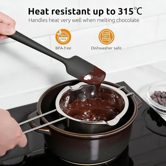 71tpsPA4H9L._AC_SL1500_