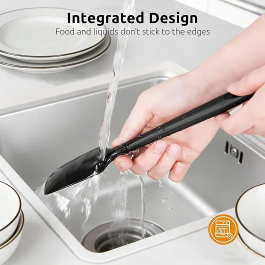 711Wr76NJnL._AC_SL1500_