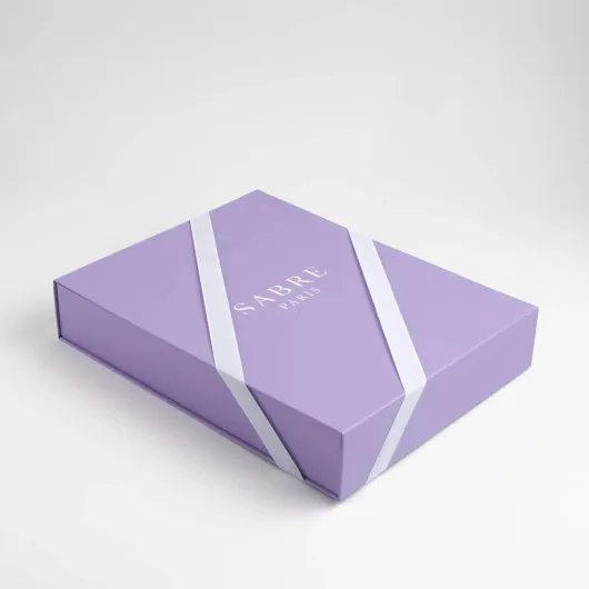 51MTBm9P8ZL._AC_SL1500_