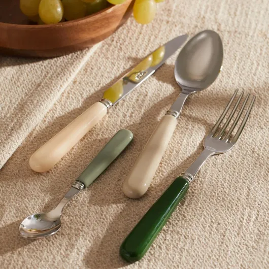 81NRzR pLwL._AC_SL1500_