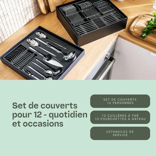 81mMENl9JjL._AC_SL1500_