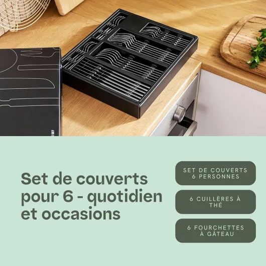 81H9wpmevYL._AC_SL1500_