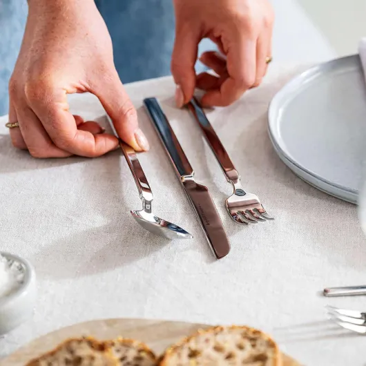 815za7MIp1L._AC_SL1500_