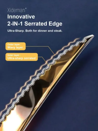 61Atvo5w lS._AC_SL1333_