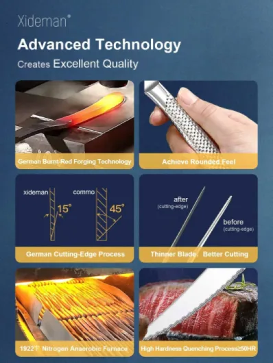 71mBCnyQ-LL._AC_SL1333_