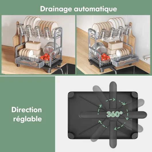 81eQTMvH16L._AC_SL1500_