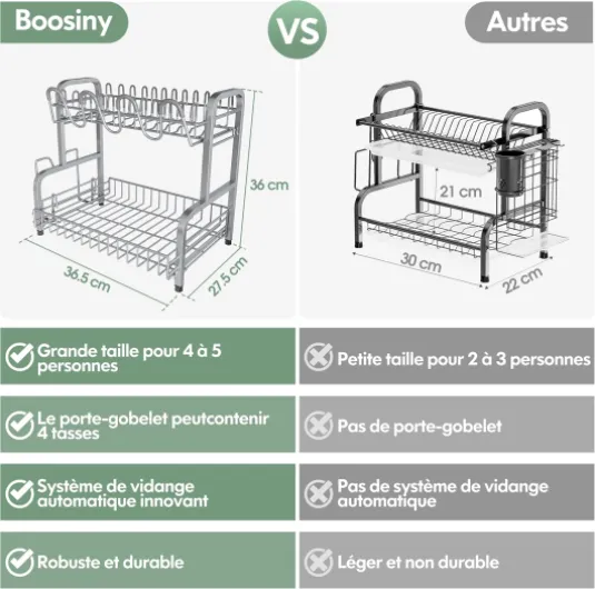 81XrzfEJXpL._AC_SL1500_