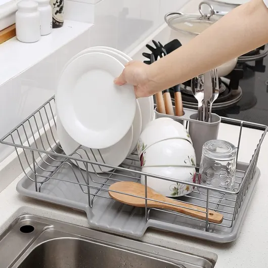 61KAN3DnmIL._AC_SL1001_