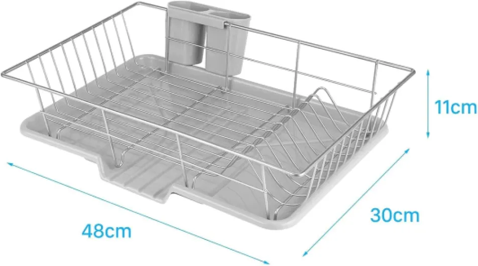 615ni9nSZLL._AC_SL1500_