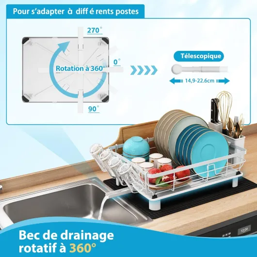 81Ft3wYK6FL._AC_SL1500_