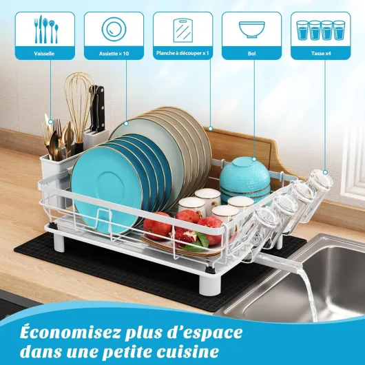 8132y B ymL._AC_SL1500_