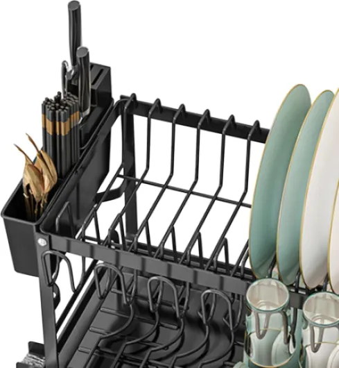 71h2XG1TDCL._AC_SL1500_