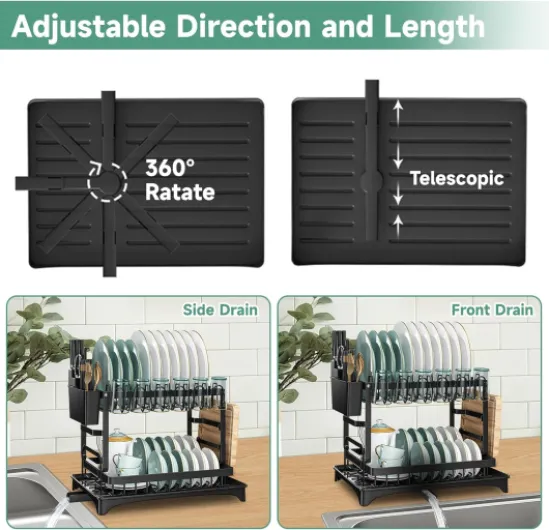 7118KEJagvL._AC_SL1500_