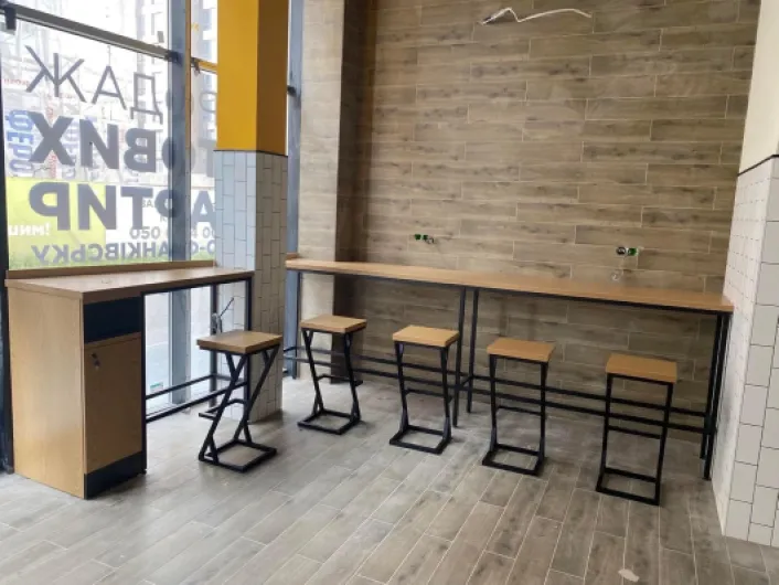 71gTbj1glNL._AC_SL1500_