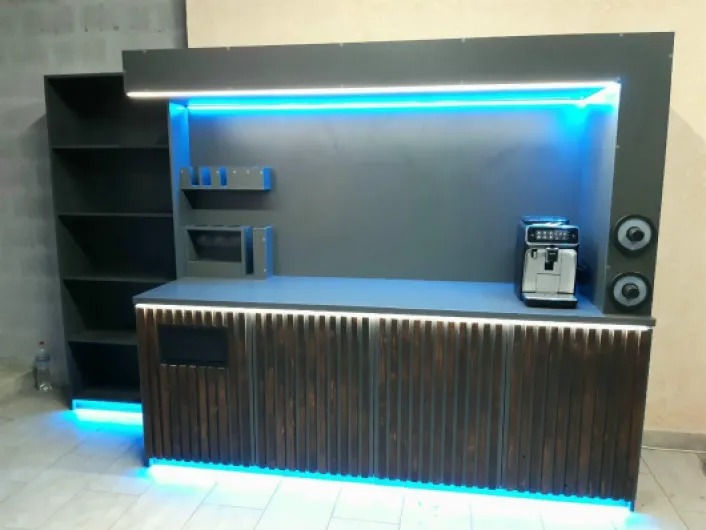 61eS7rT3CAL._AC_SL1280_