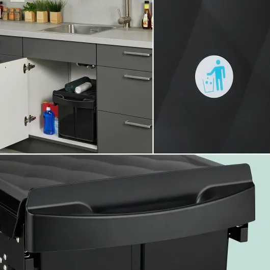 813JvoKzZcL._AC_SL1500_