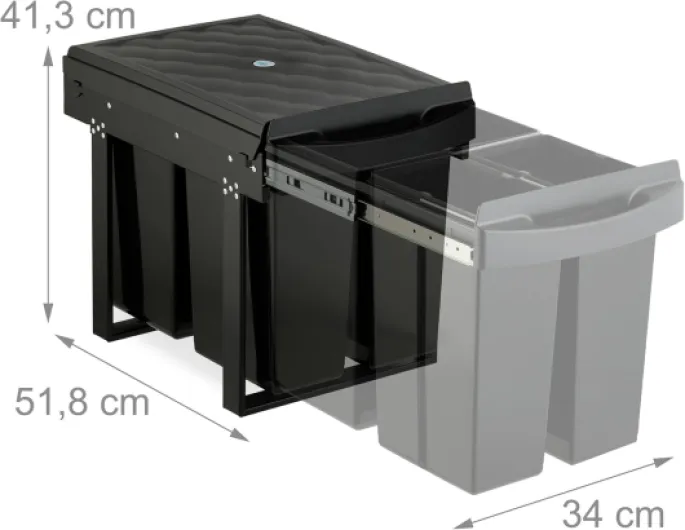 616aqZtHXjL._AC_SL1500_