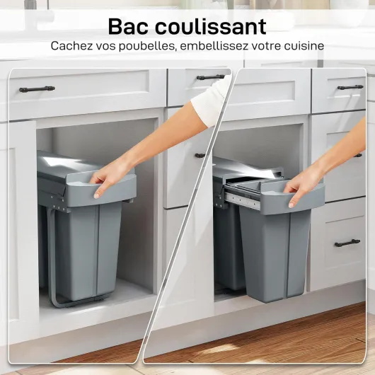 81El4sm7h0L._SL1500_