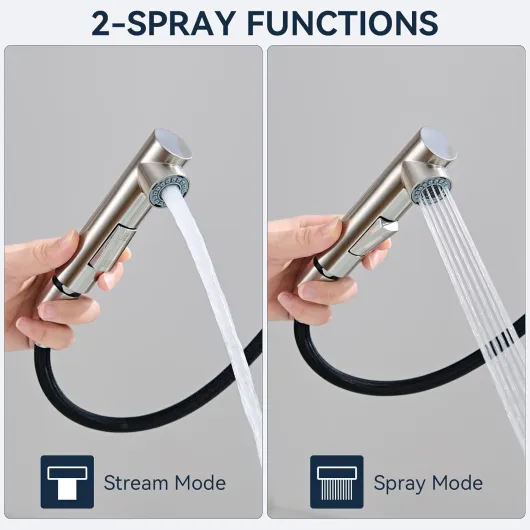 61UCDgrVdaL._AC_SL1500_