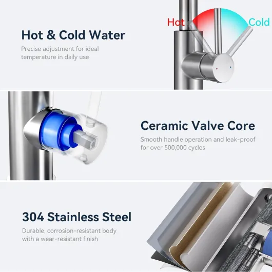 71roBOavMVL._AC_SL1500_