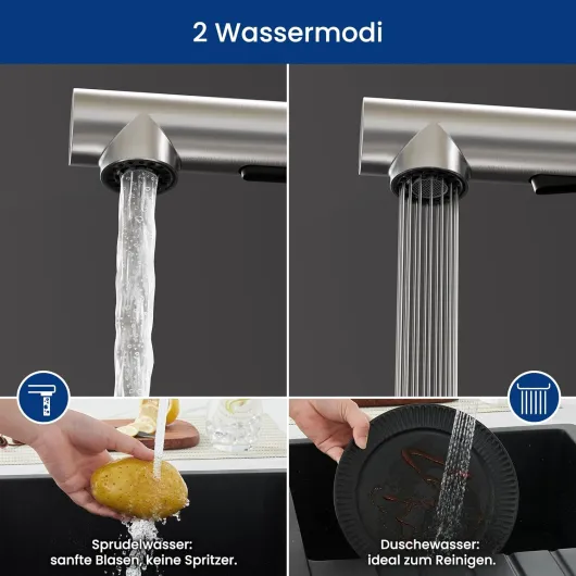 71o8HroxrnL._AC_SL1500_