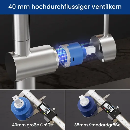 71Mcu-ZOT3L._AC_SL1500_