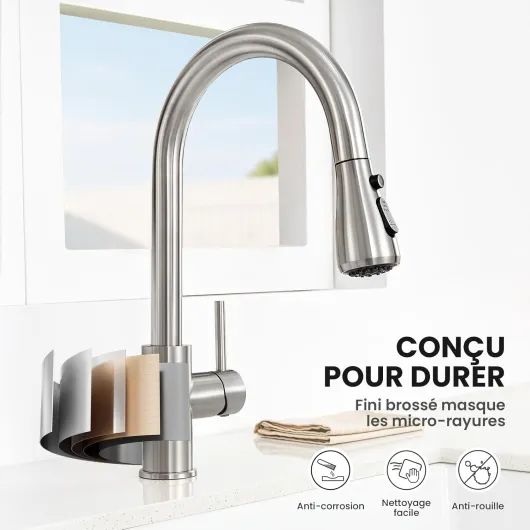 712997AS8OL._AC_SL1500_