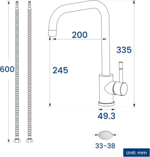 61ge-EZJdXL._AC_SL1500_