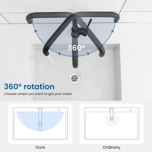 71B3x-NH7KL._AC_SL1500_