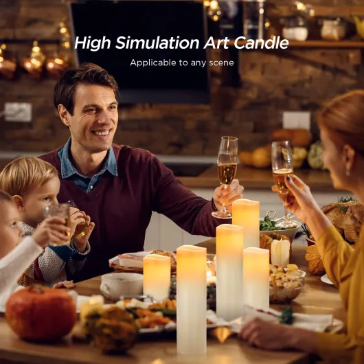 71biawOgISL._AC_SL1500_