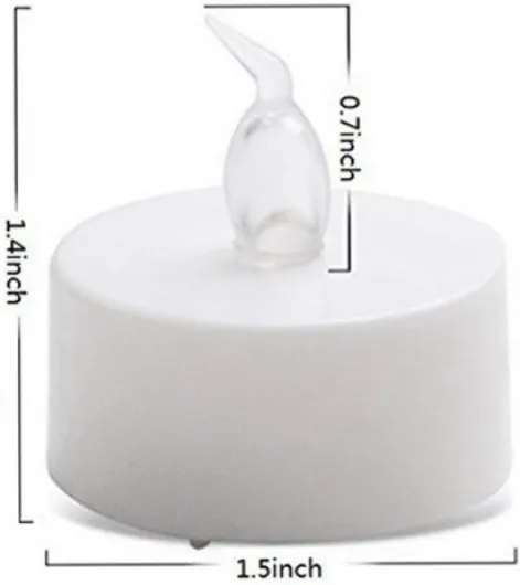 512O-xsd35L._AC_SL1200_