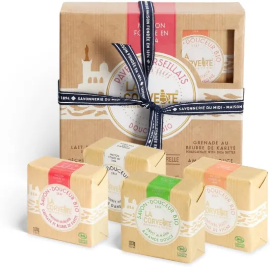 61zy5NM7iFL._AC_SL1261_