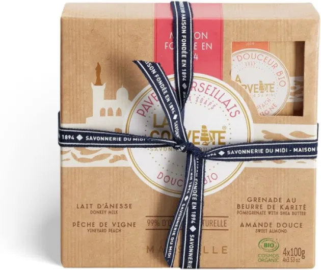 61iAKzvOZXL._AC_SL1280_