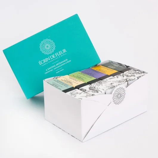 71FELEra0 L._AC_SL1500_