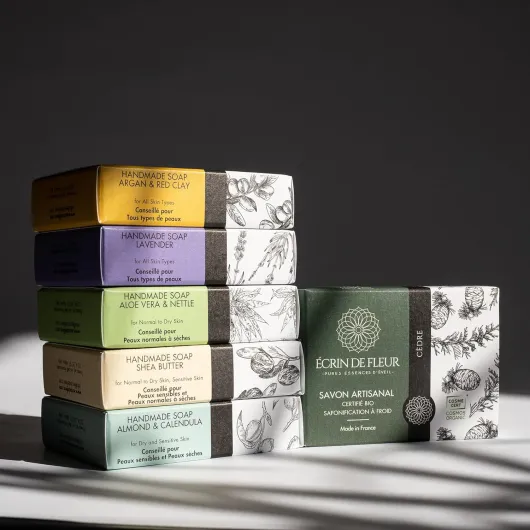 81CxlZ62e7L._AC_SL1500_