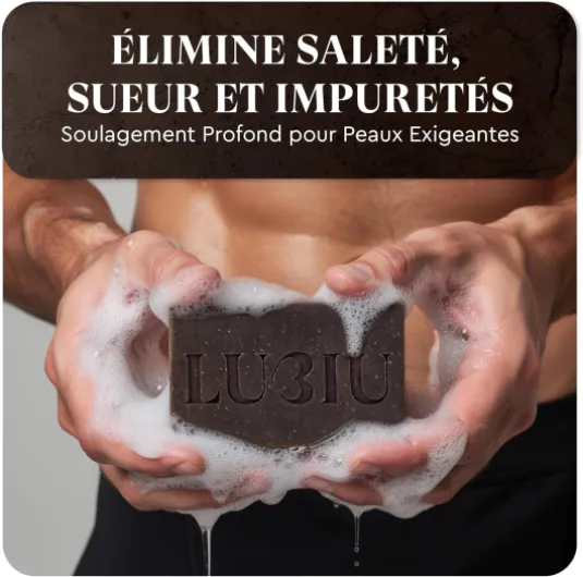 81Kdts-0jmL._AC_SL1500_