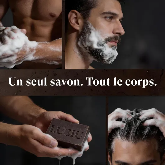 81lBmVGyJwL._AC_SL1500_