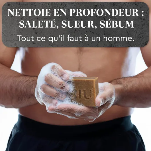 81J-rLACjnL._AC_SL1500_