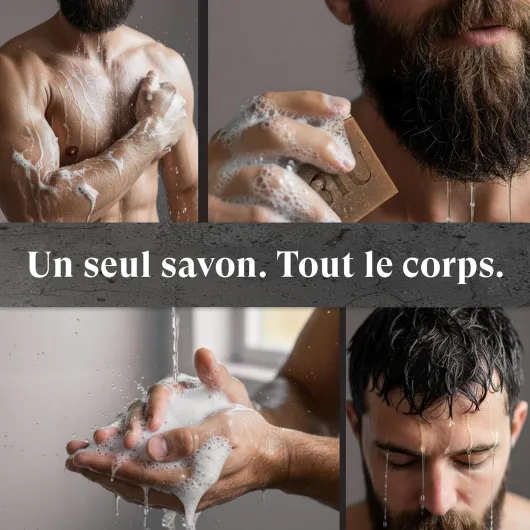 81hdAC9g0jL._AC_SL1500_