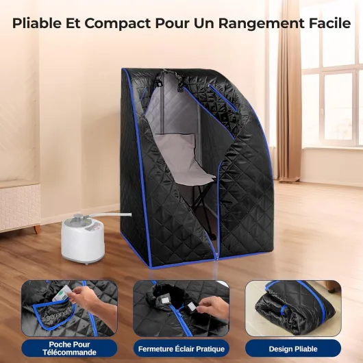 81gmUPR0oIL._AC_SL1500_