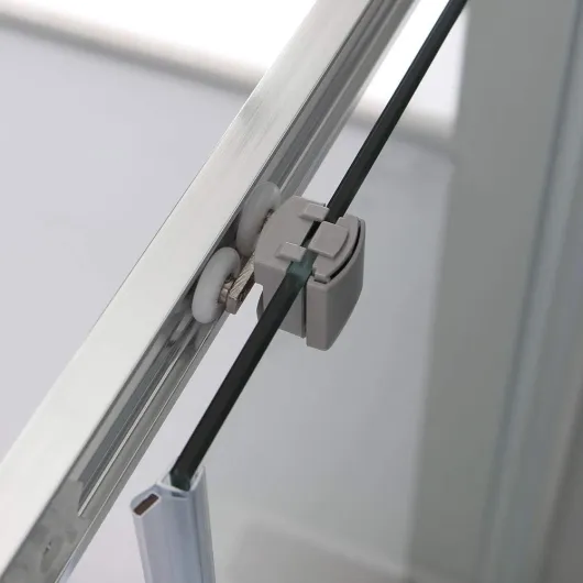 51MAwXbQg2L._AC_SL1000_