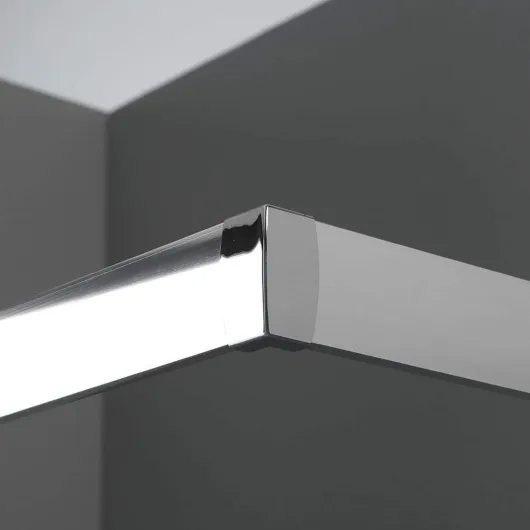 410stLaFFQL._AC_SL1000_