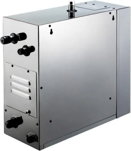 51GzlVgwrIL._AC_SL1200_