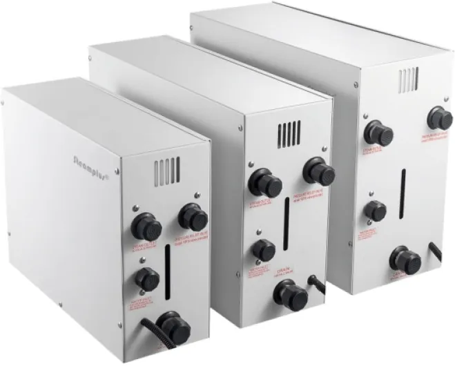 51LtWPZt5ZL._AC_SL1200_